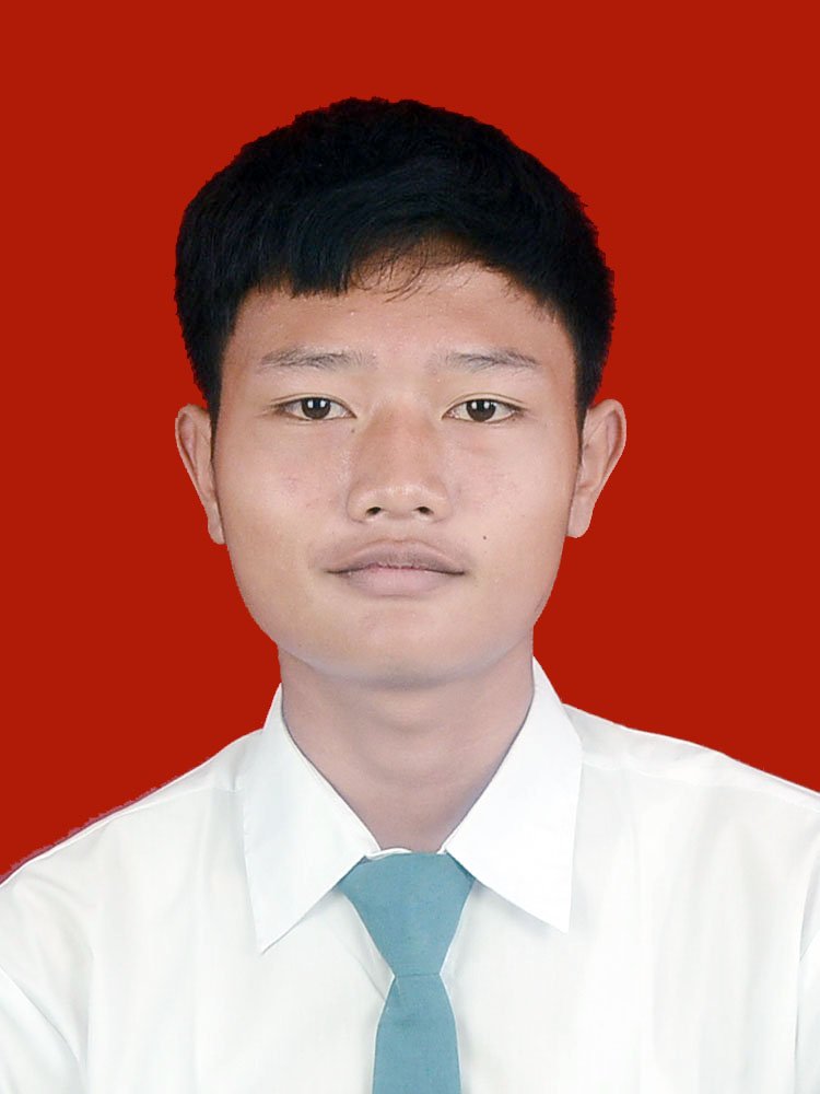 Foto RIZKI FAUZI